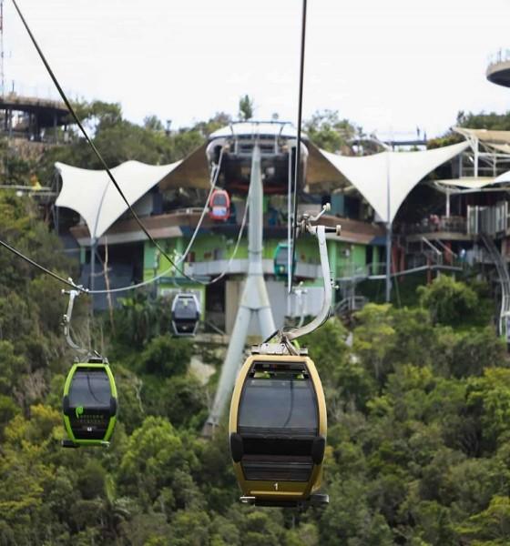 272a1094 min scaled 3228 1668655173 3228 1686120561