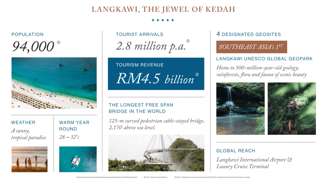 clarissa sales kit final june 2025 04