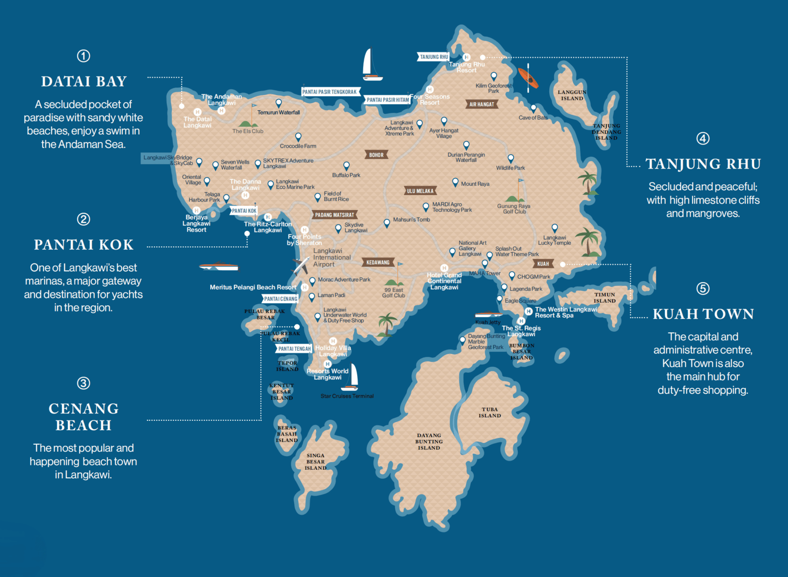 clarissa sales kit final june 2025 05