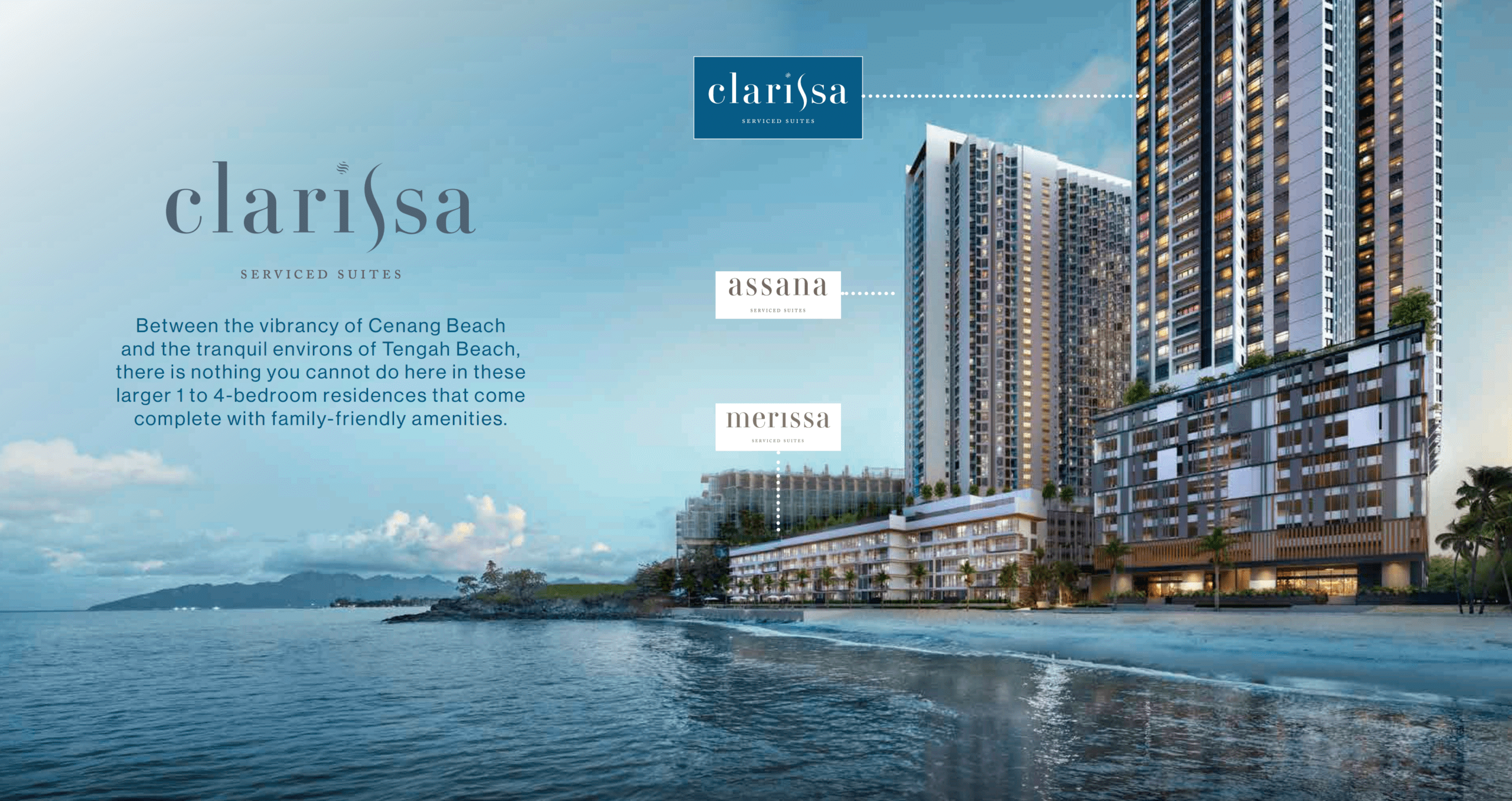 clarissa sales kit final june 2025 13