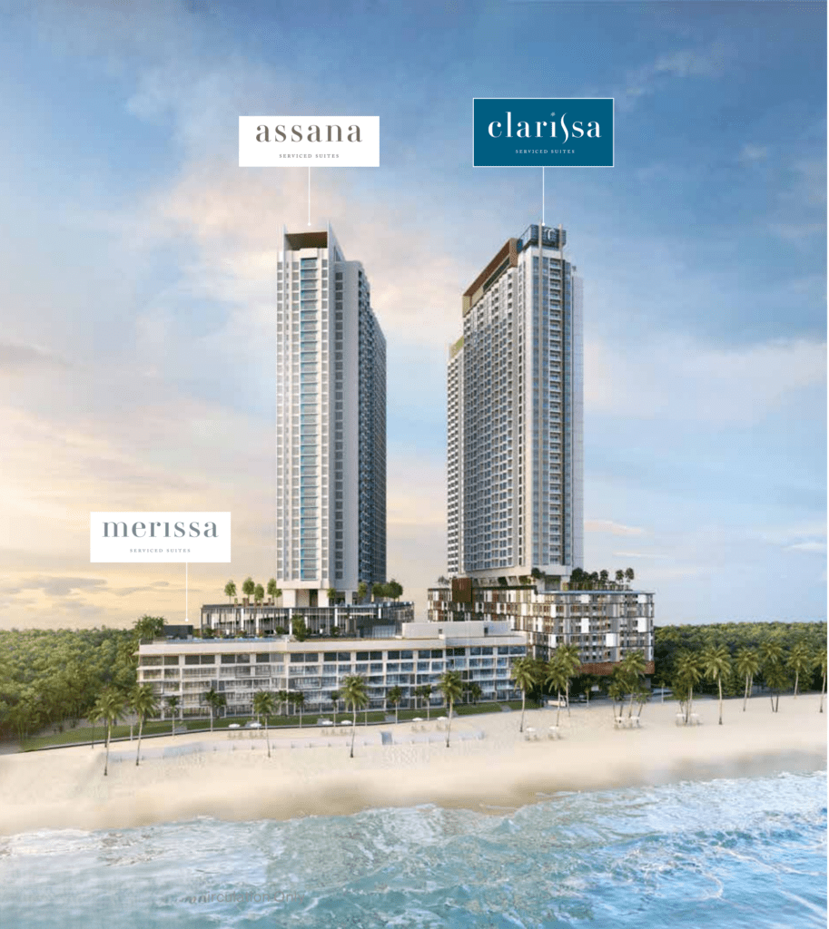 clarissa sales kit final june 2025 14 1