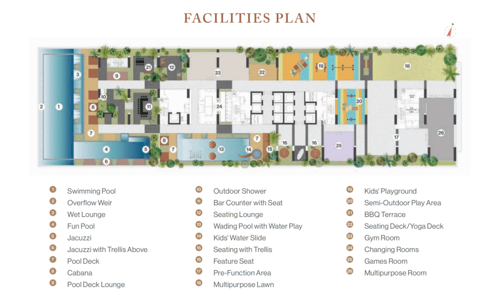 clarissa sales kit final june 2025 17