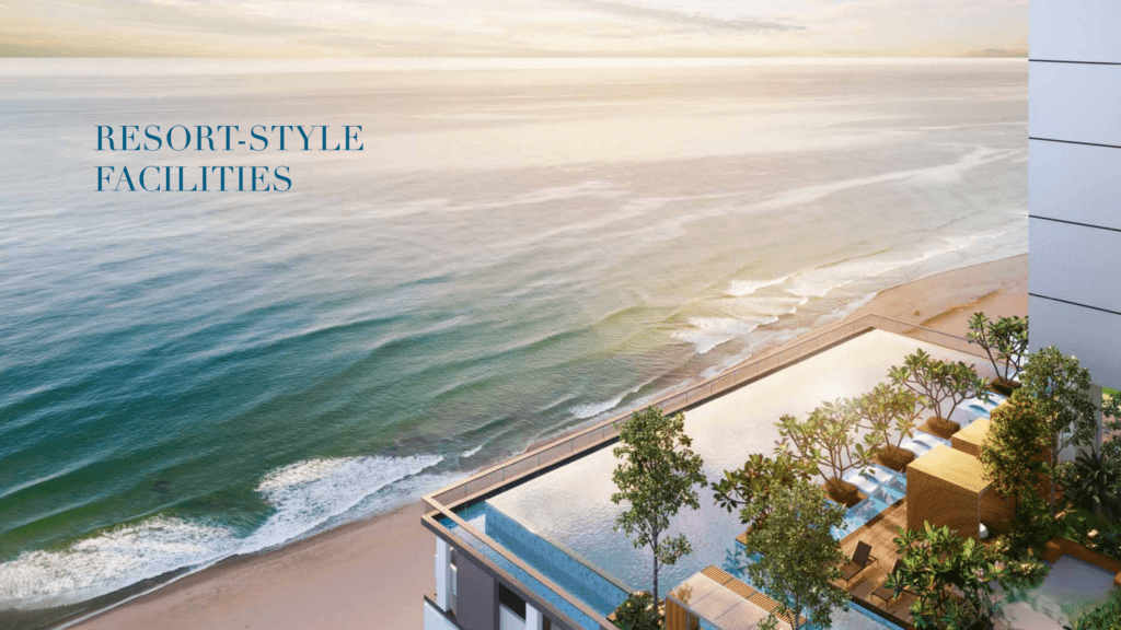 clarissa sales kit final june 2025 18