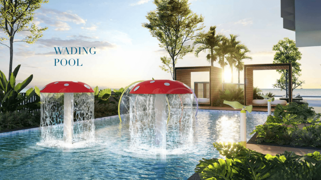 clarissa sales kit final june 2025 19