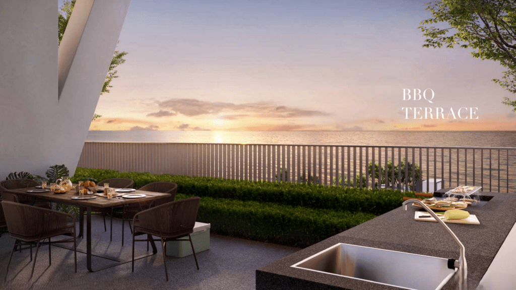 clarissa sales kit final june 2025 20