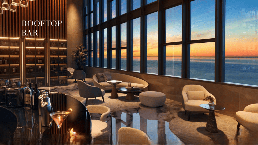 clarissa sales kit final june 2025 21