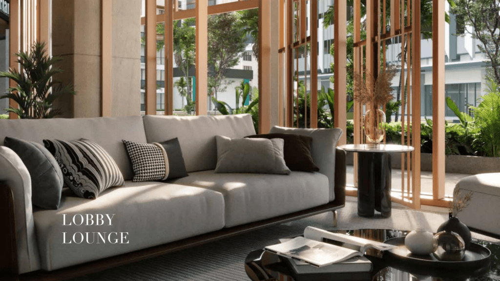 clarissa sales kit final june 2025 22