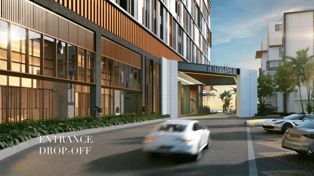 clarissa sales kit final june 2025 23