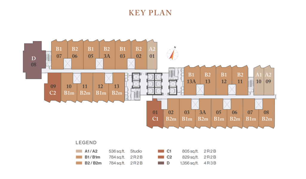 clarissa sales kit final june 2025 24 1