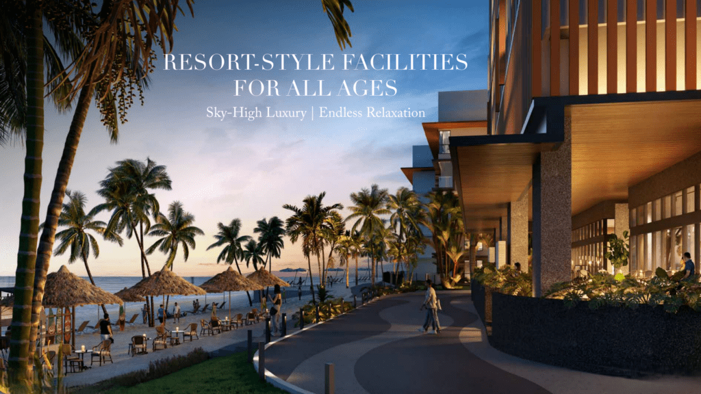 clarissa sales kit final june 2025 48