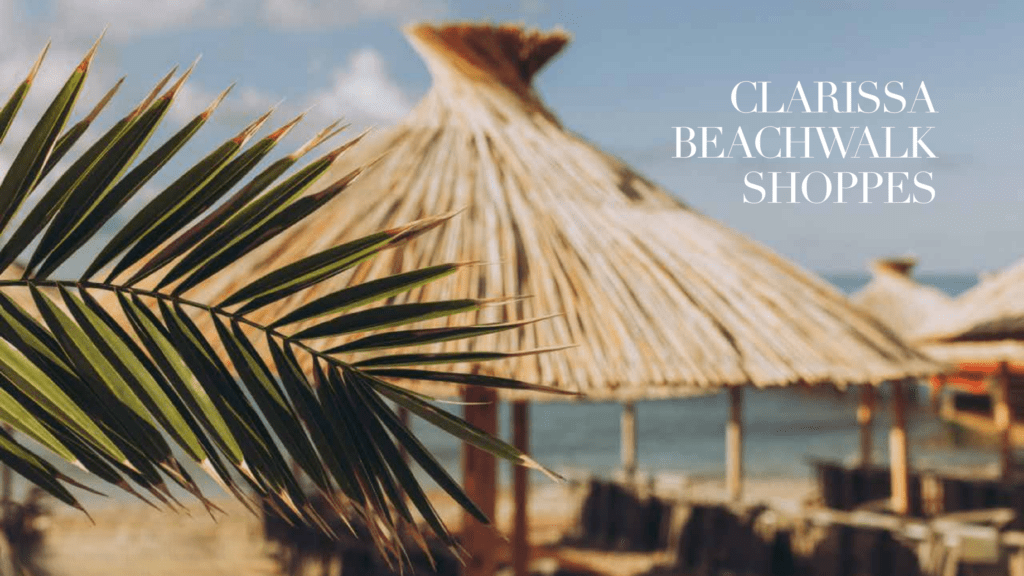 clarissa sales kit final june 2025 49