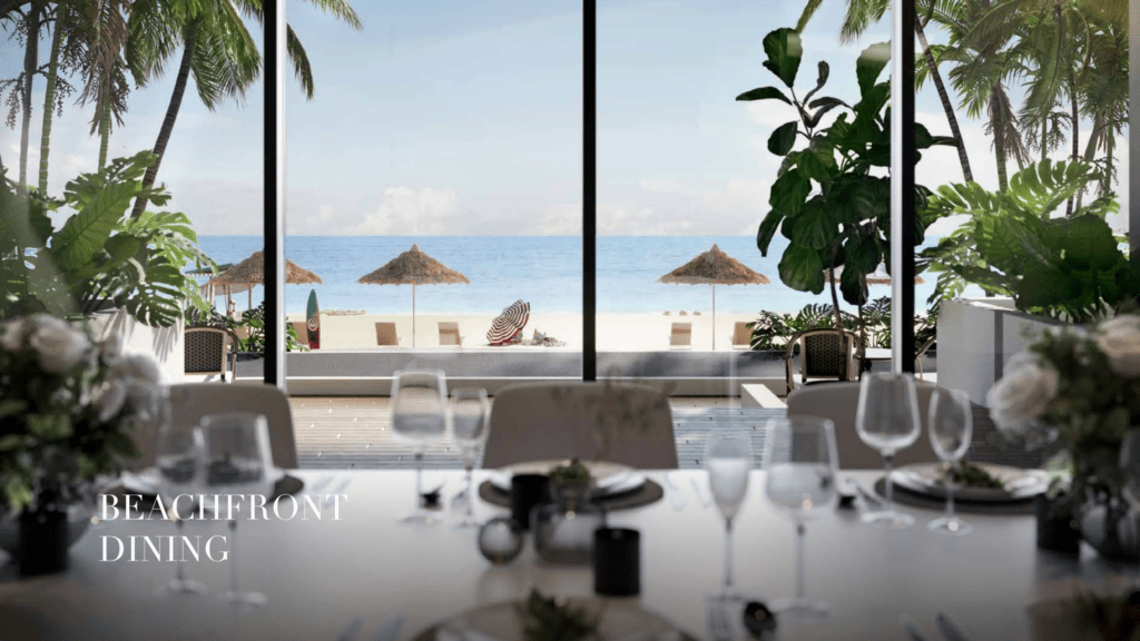 clarissa sales kit final june 2025 54