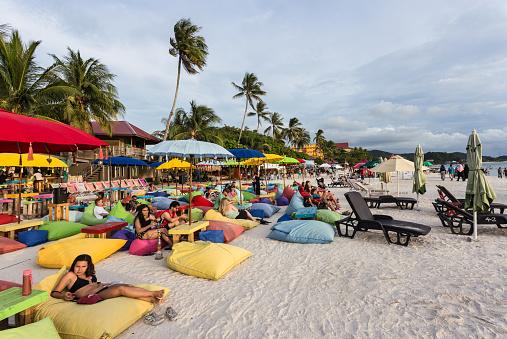 istockphoto 691364138 170667a