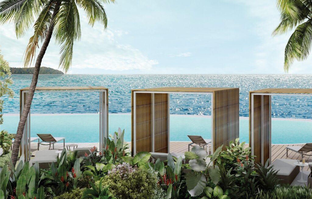 u6zq3cozkw9g1c8zhjfko6bbugoji8tgarmw6uiq2